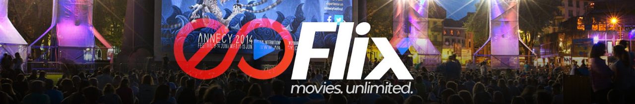 eoFLIX Short Film Movies