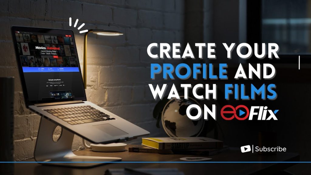 watch short films